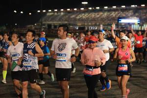 BIB: 
                            <button type="button" onclick="openModal(24193554)" class="btn btn-primary btn-sm float-right btn-popup" data-toggle="modal" data-target=".modal-high-quality">
                        <i class="fas fa-shopping-cart"></i> Add to Cart
                    </button>
                                            <button type="button" onclick="isThisMe(24193554, true)" class="btn btn-success btn-sm float-right btn-popup btn-isme hidden" data-toggle="tooltip" data-placement="bottom" title="นี่คือรูปของคุณใช่ไหม คลิกที่นี่เพื่อเอาเข้าอัลบั้ม">
                        <i class="fas fa-plus"></i> Add to album
                    </button>
                    <button type="button" onclick="isThisMe(24193554, false)" class="btn btn-warning btn-sm float-right btn-popup btn-isnotme hidden">
                        <i class="fas fa-ban"></i> Remove from album
                    </button>